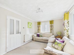 Photo 13- click for photo gallery